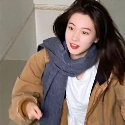 丽玛姐的鬼魂