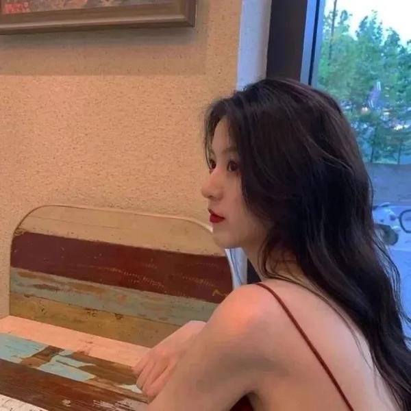 第十九个妻子