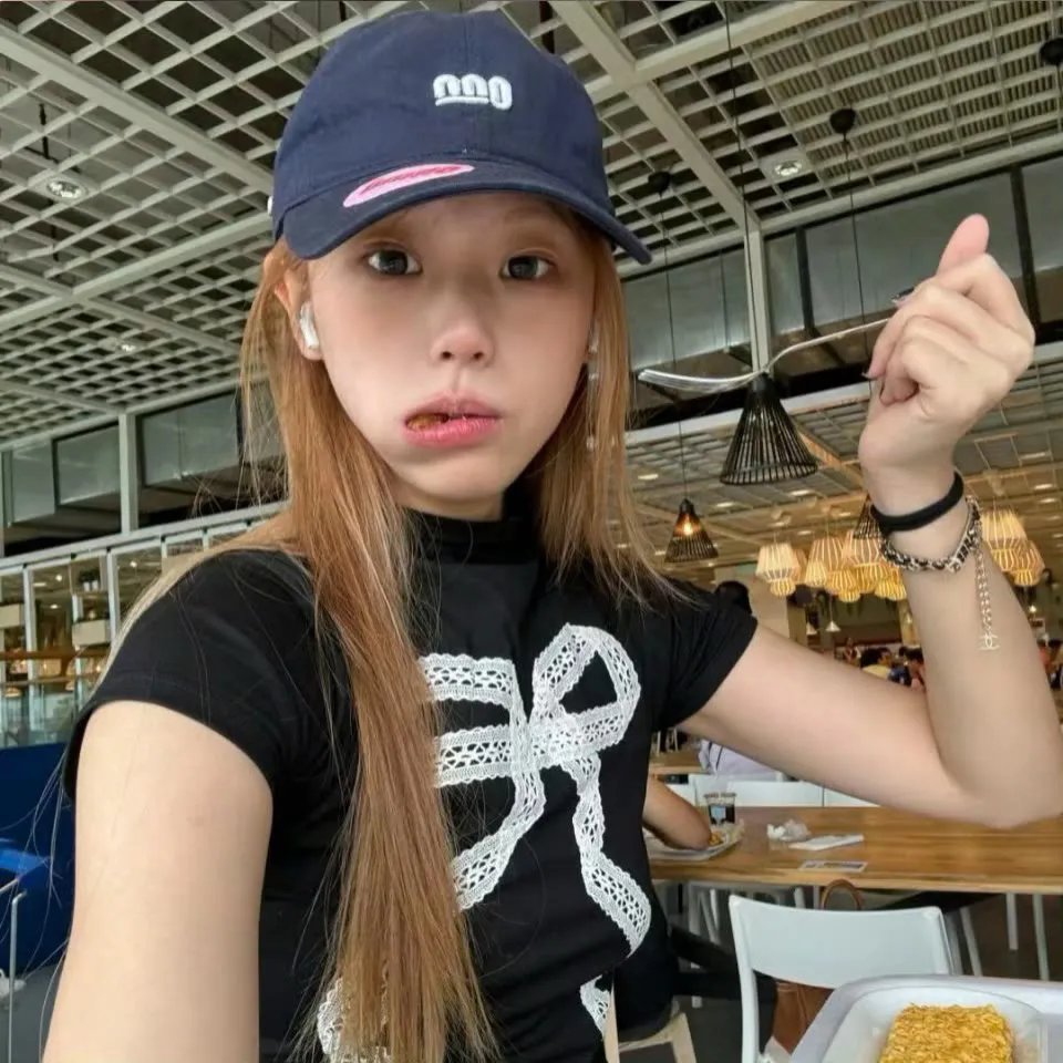 京都之夏