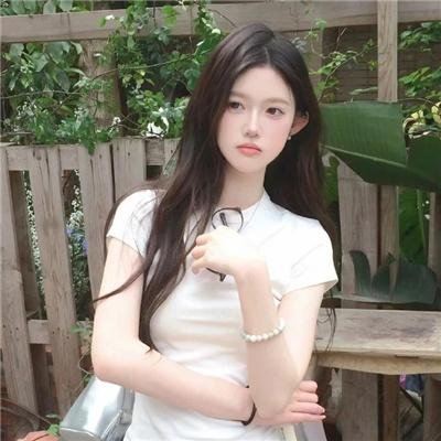 请认真面对这工作