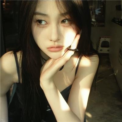 妖妇
