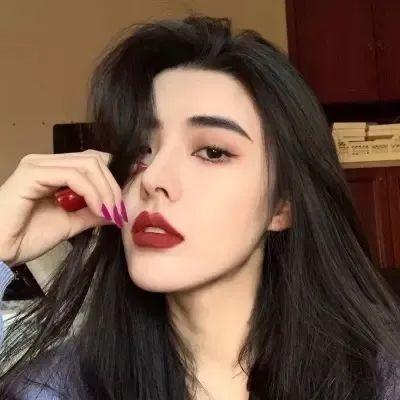 漂亮主妇