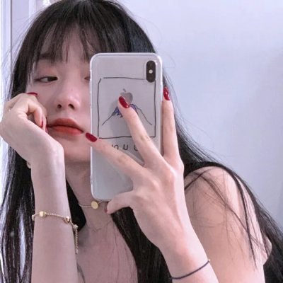 青春同学会