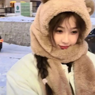 最后的猎人