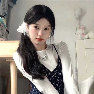 虎口鸳鸯