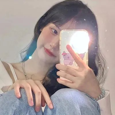 魔发奇缘:幸福前奏
