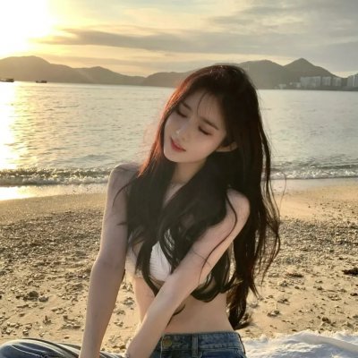 冰原小恐龙