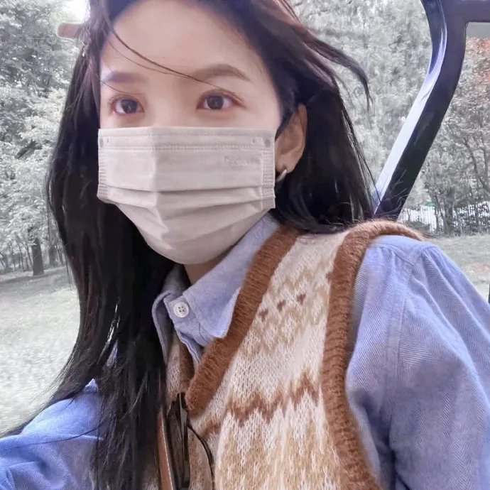 怪兽小馆