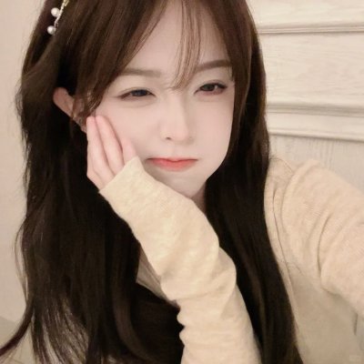 谎言之城