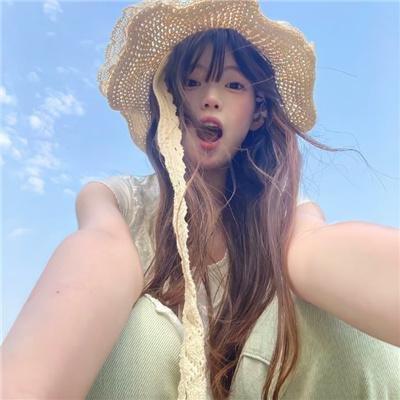 薇拉与伊娃