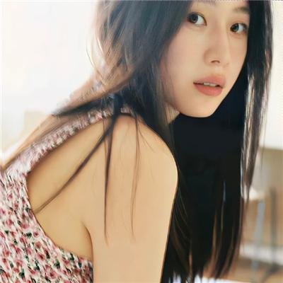 墨菲的战争