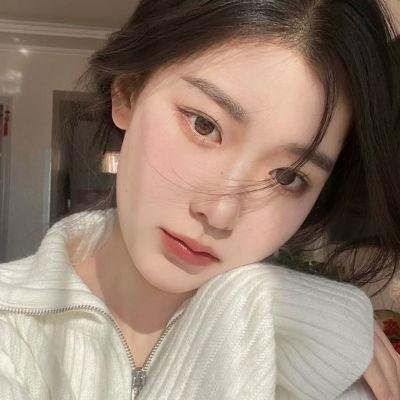通灵妃第一季