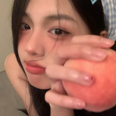 复仇女神