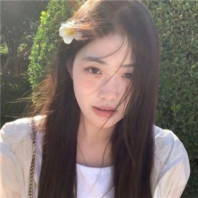 立春