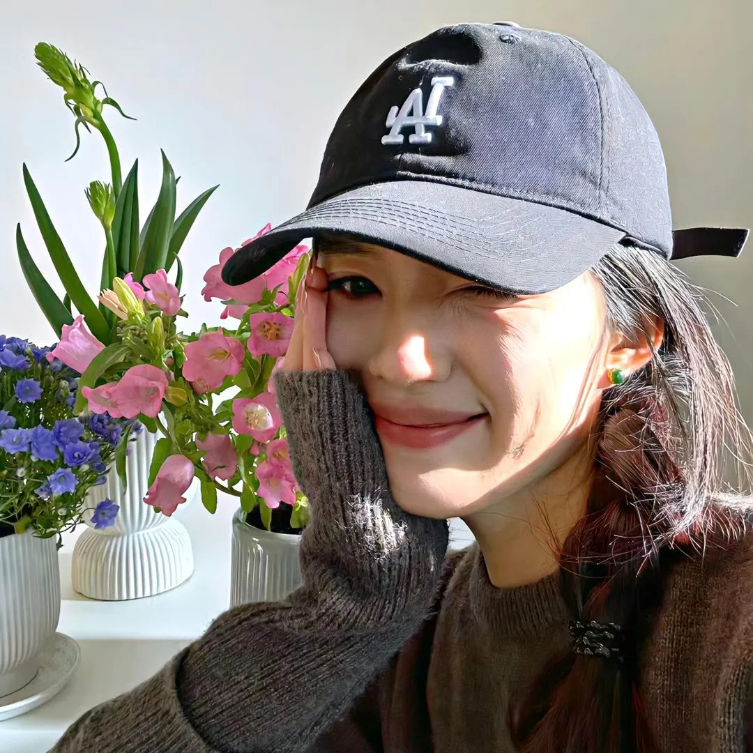 明月山海揽芳华