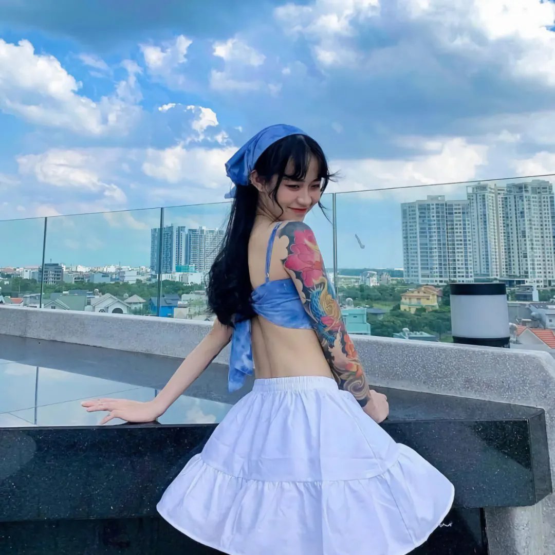 蜜蜂少女队3