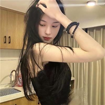 僵尸博主