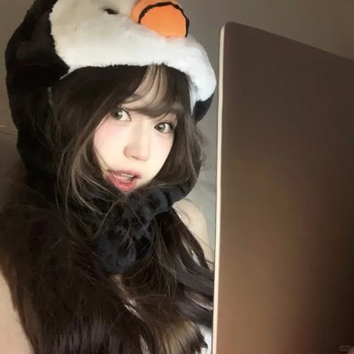 魅妆
